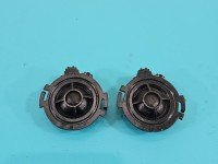 Głośniki komplet AUDI Q5 08- 8R0035382, 8R0035415A, 8R0035411
