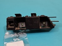 Ślizg zderzaka tył lewy i20 III 2020- 86653-Q0000