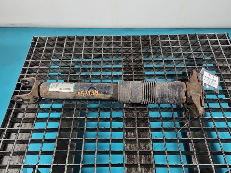 Amortyzator tył prawy Jeep Grand Cherokee IV WK2 tylny