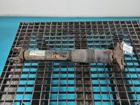 Amortyzator tył prawy Jeep Grand Cherokee IV WK2 tylny