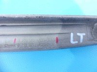 Listwa błotnika tył lewa Bmw e46 8208673