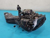 Zbiornik AdBlue Seat Alhambra II 7N 10- 2.0 tdi (CFFE)