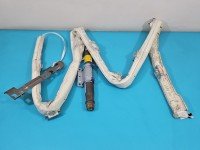 Kurtyna lewa poduszka airbag Ford Galaxy Mk2 06-15 HB