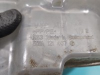 Zbiorniczek Zbiornik wyrównawczy Skoda Kodiaq I 2.0 TSI