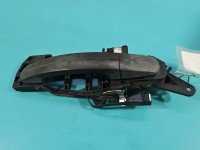 Klamka tył prawa zewnętrzna Ford Transit Custom