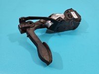 Pedał gazu potencjometr Fiat Scudo II 06- 6PV009083-09, 1400838680 2.0 jtd