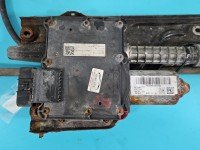 Hamulec ręczny elektryczny Opel Insignia A 13256105, A2C53401771