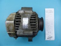 TEST Alternator Honda CR-V I 101211-9880 2.0 16V