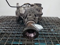 Reduktor Land rover Discovery Sport 14- L550 2.0d 4X4 4WD