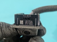 Kamera cofania MG MG3 24- 544465591