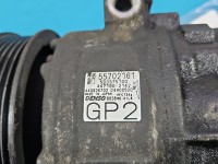 Sprężarka klimatyzacji kompresor Fiat Grande Punto 1.3d 55702161, 447190-2142