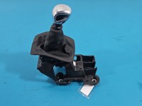 DŹWIGNIA LEWAREK WYBIERAK LINKI Peugeot 2008 I 1.2 12V