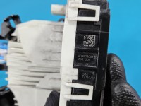 Zamek tył lewy Mercedes W204 A2047331708