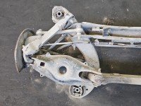 Tylna belka oś tył Mercedes CLS II C218 W218 218 3.0 cdi (642853) Tylna belka oś tył Mercedes CLS II C218 W218 218 3.0 cdi (642853)