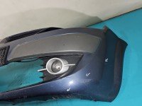 Zderzak przód Renault Scenic II stalowy