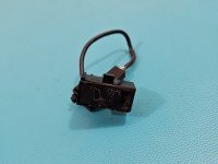Mikrofon Seat Arona 3B0035711B