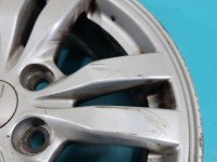 Felga aluminiowa 16" Mitsubishi Outlander III 12- alufelga