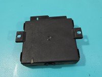 Komputer Sterownik silnika 09117394 Opel Astra II G 1.8 16V