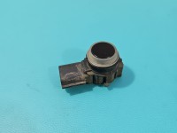 Czujnik parkowania PDC Renault Express 0263023998, 253A44101R DVKPN