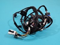 Instalacja Wiązka drzwi przód prawych Nissan Qashqai II J11 13-21 24124HV01C