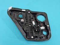 Podnośnik tył lewy Hyundai Elantra VI 15-20 83450-F2000 sedan