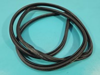 Uszczelka drzwi tył prawa Toyota Rav4 V