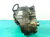 Skrzynia biegów automat Volvo XC60 I 08- 31280602 2.4d