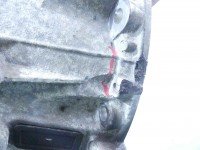 Skrzynia biegów automat Mercedes CLS II C218 W218 218 A2212704504, 722967 4.7 V8 (278922)