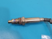 Sonda lambda 5 PIN A0009057208 Mercedes W213 2.0 CDI