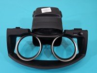 Obudowa licznika Toyota Land Cruiser J200 07-