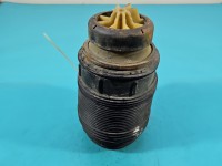 Poduszka pneumatyczna Mercedes CLS II C218 W218 218 A2123204025