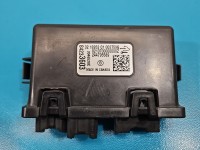 Sterownik parkowania PDC Opel Insignia B 84233603, 244795589