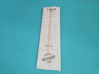 TEST Alternator Honda Fr-v A2TC0691A 2.0 16V