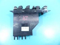 Przełącznik szyb Land Range Rover III L322 01-12 7H42-14540-CB EU