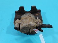 Zacisk przód prawy AUDI A4 B8 1.8 TFSI (Cje)