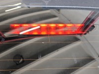TRZECIE ŚWIATŁO STOP STOPU Bmw F32 F33 F36 sedan 7294274