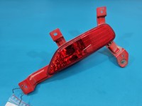 Lampa tył prawa zderzaka przeciwmgielna Kia Sorento III 14-20 92406-C5100