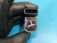 Czujnik parkowania PDC Kia Rio IV 16-23 99310-H8500