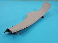 Osłona ZAŚLEPKA PLASTIK Ford Fusion USA 12-20 31754-00-001, 13-225-02