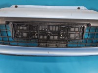 Zderzak przód Fiat Seicento