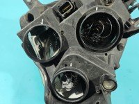 Reflektor prawy lampa przód Citroen Berlingo II EUROPA