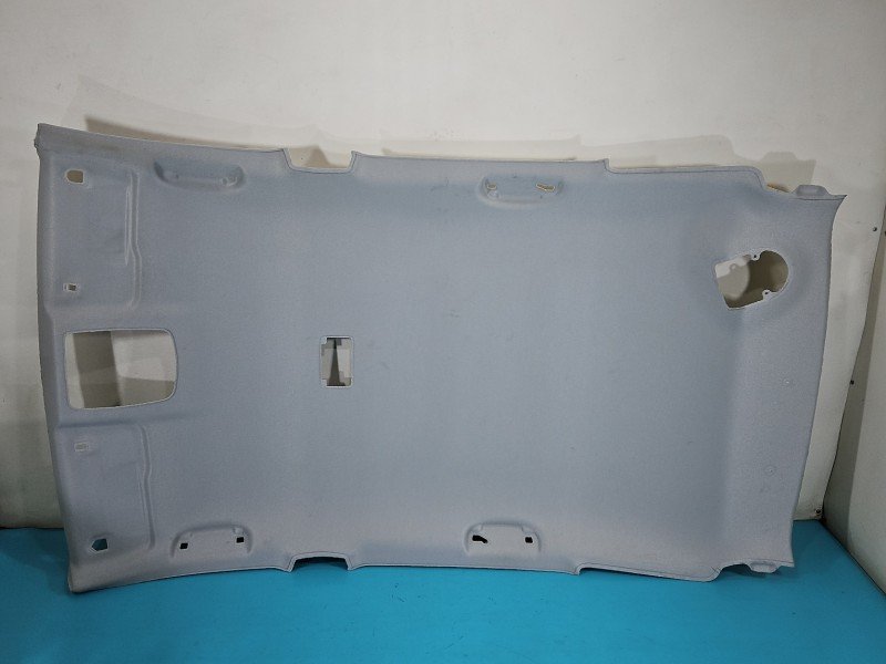 Podsufitka Suzuki Sx4 S-Cross 13-21 78110-61M200-6GS HB