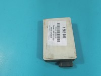 Sterownik moduł Europejska, Radar tył Mercedes W222 A0009055510