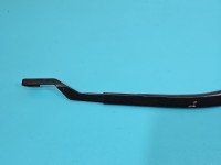 Ramie wycieraczki prawe Toyota Corolla E21 19-