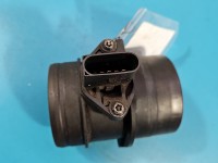 Przepływomierz Audi A3 8P 2.0 TDi 0281002461