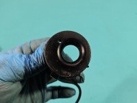 Komputer Sterownik silnika 9650825180, 9642222380 Citroen Berlingo I 1.4 8V wiel