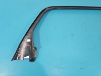 Listwa drzwi tył prawa Land rover range Evoque I 11-18 BJ32-25514-A HB