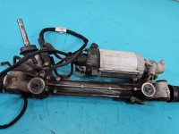 Przekładnia kierownicza maglownica Opel Astra IV J P13327431, 7805974562