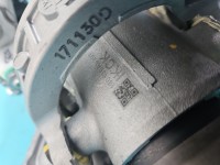 Kolumna kierownicza KRZYŻAK Kia Stinger GJ766-A19-01, GJ761-A62-01 EUROPA