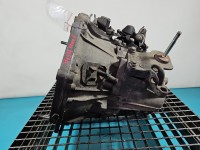 Skrzynia biegów 464332891 Fiat Bravo II 1.9 jtd